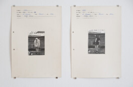 Franziska von Stenglin