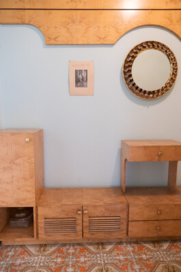 Franziska von Stenglin