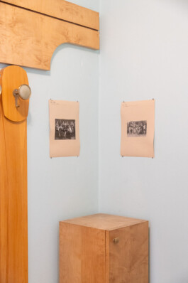 Franziska von Stenglin