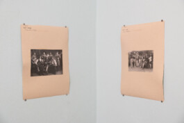 Franziska von Stenglin