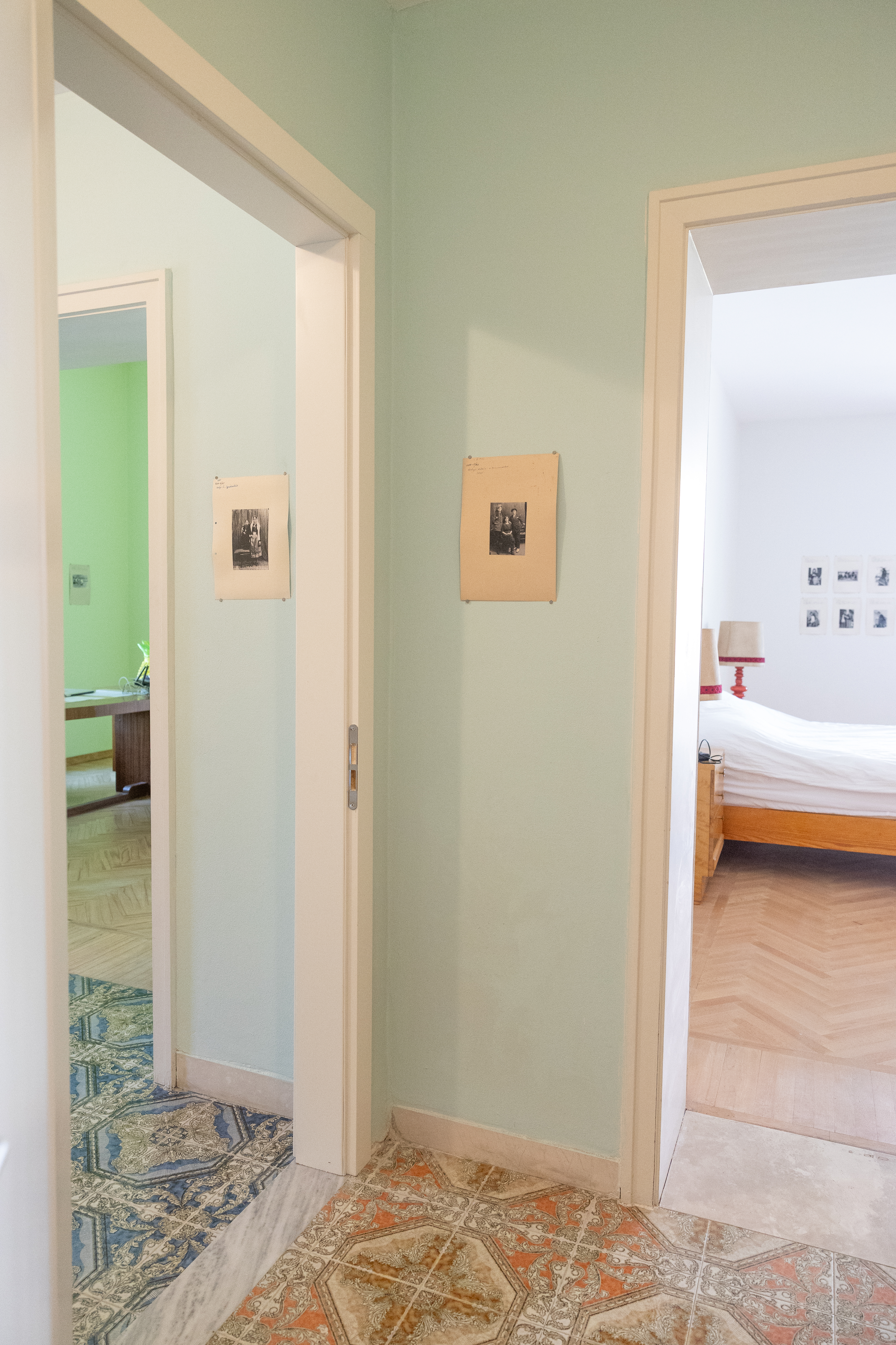 Franziska von Stenglin