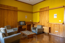 Franziska von Stenglin