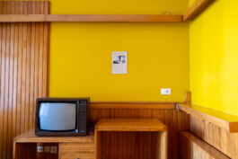 Franziska von Stenglin