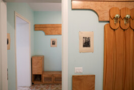 Franziska von Stenglin