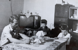 Franziska von Stenglin