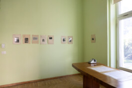 Franziska von Stenglin