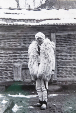 Franziska von Stenglin