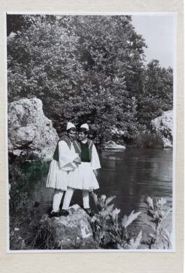 Franziska von Stenglin