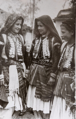 Franziska von Stenglin