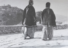 Franziska von Stenglin