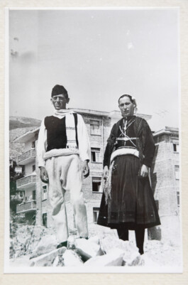 Franziska von Stenglin