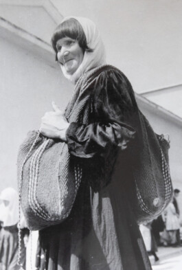 Franziska von Stenglin