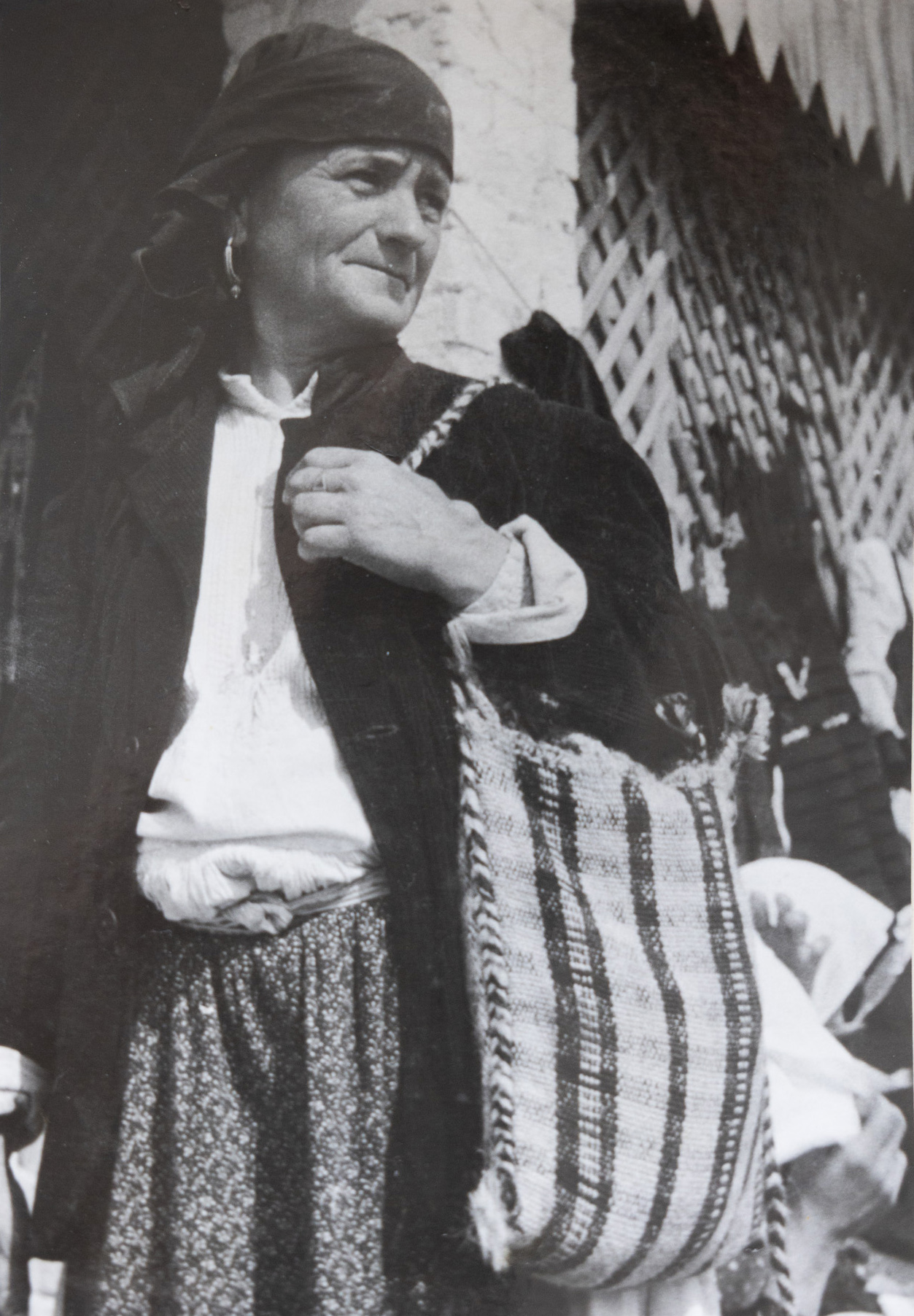 Franziska von Stenglin