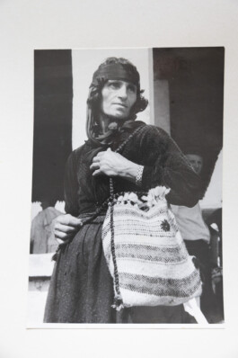 Franziska von Stenglin