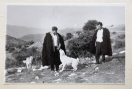 Franziska von Stenglin