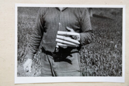 Franziska von Stenglin