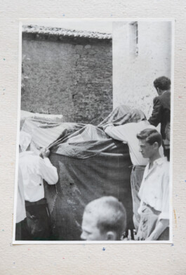 Franziska von Stenglin