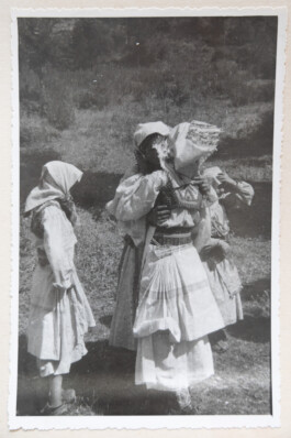 Franziska von Stenglin