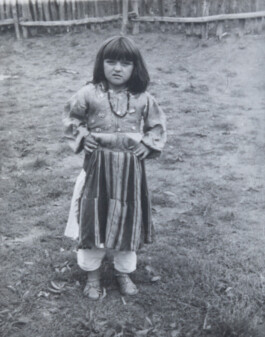 Franziska von Stenglin