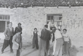 Franziska von Stenglin