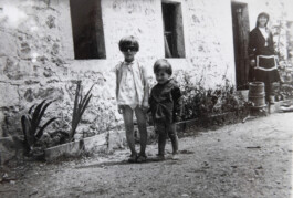 Franziska von Stenglin