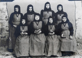 Franziska von Stenglin