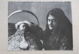 Franziska von Stenglin