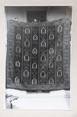 Franziska von Stenglin