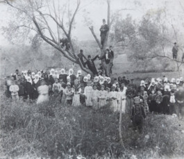 Franziska von Stenglin