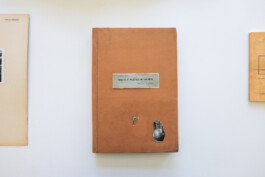 Franziska von Stenglin