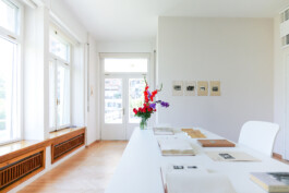 Franziska von Stenglin