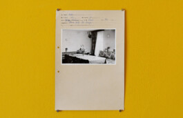 Franziska von Stenglin