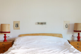 Franziska von Stenglin