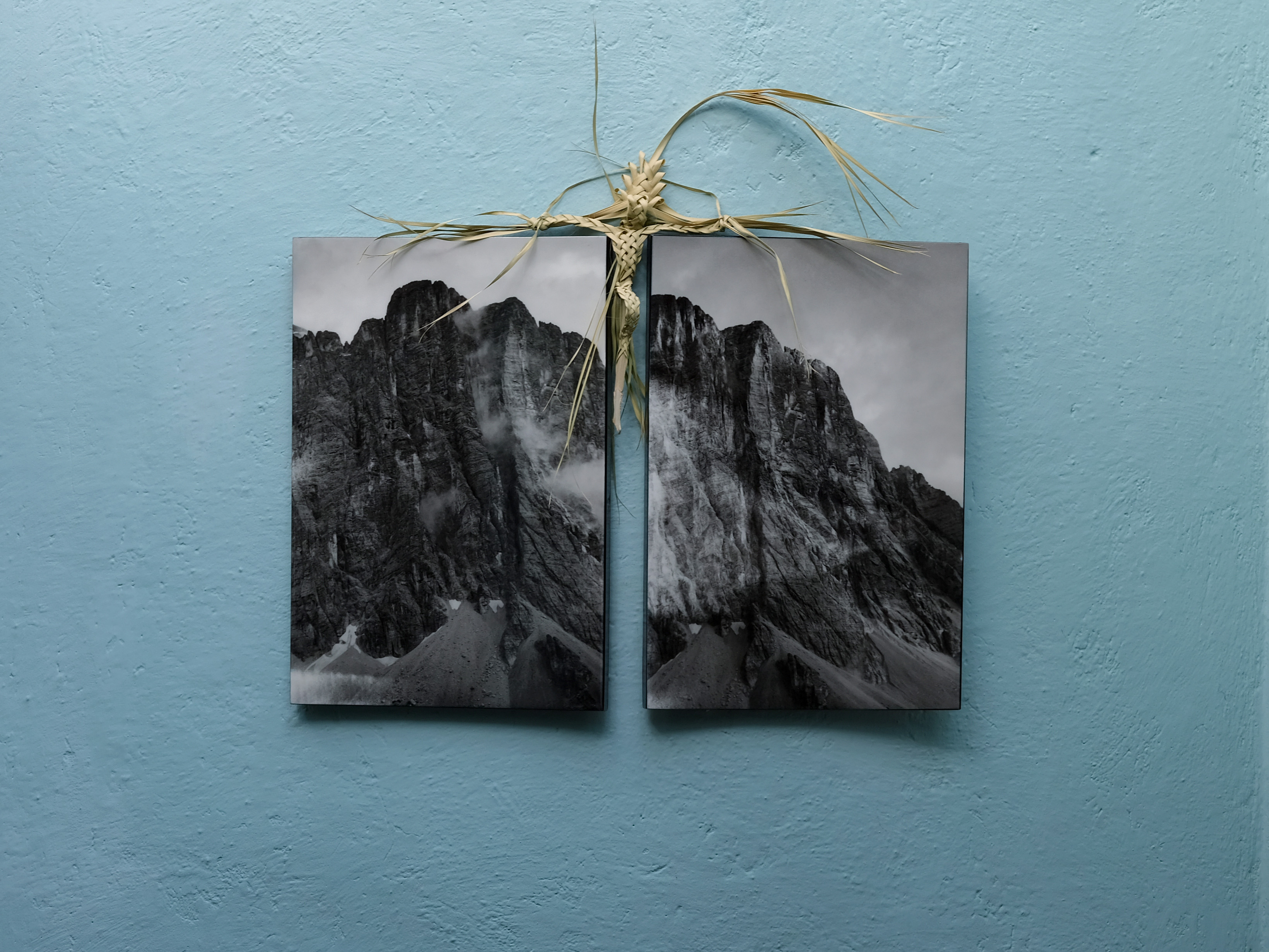 Franziska von Stenglin