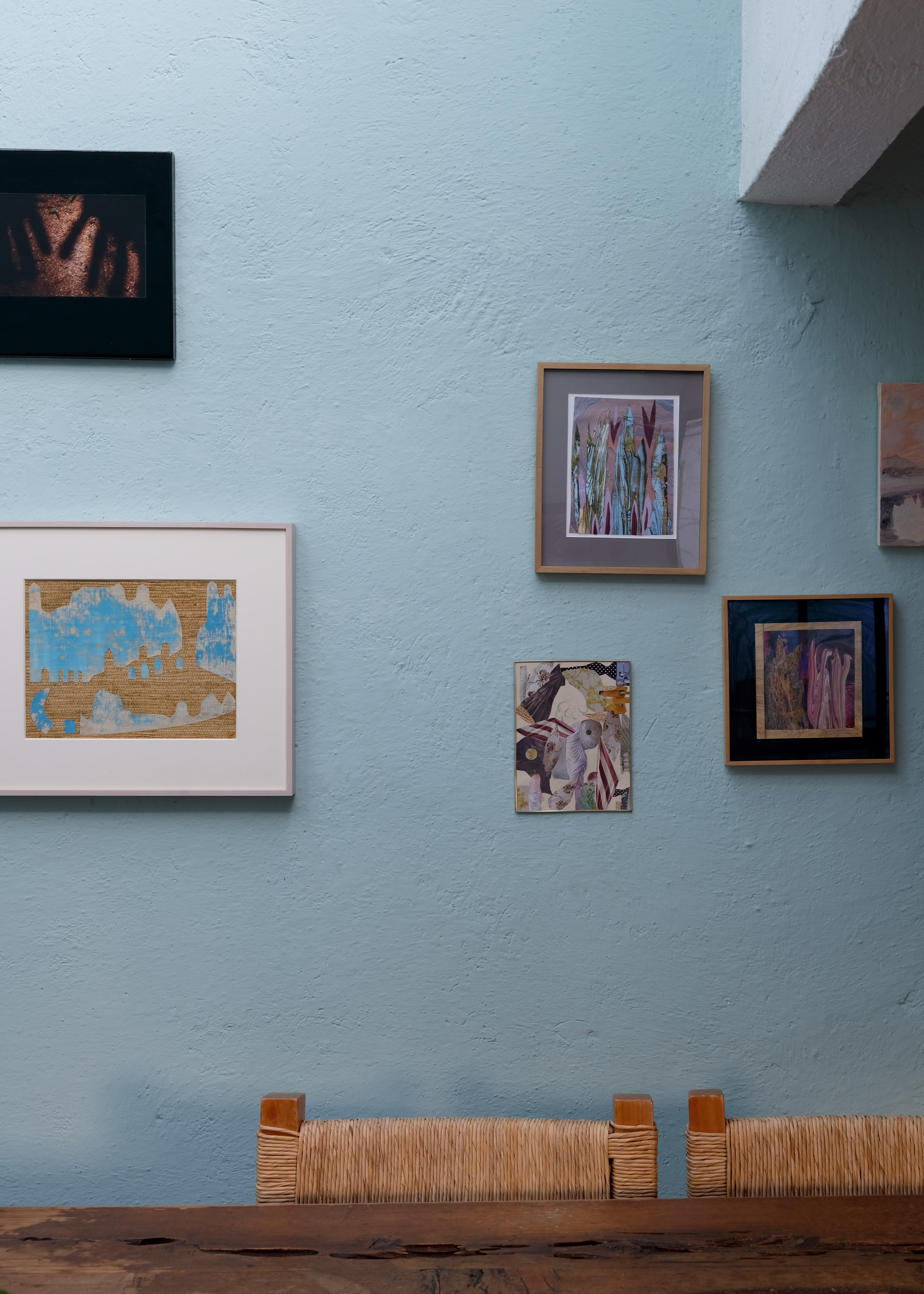 Franziska von Stenglin