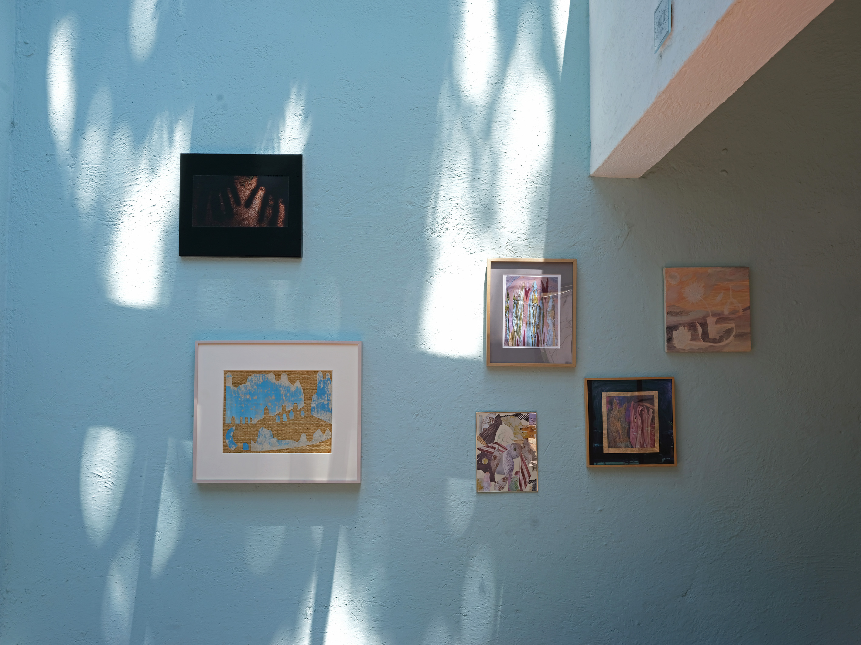 Franziska von Stenglin